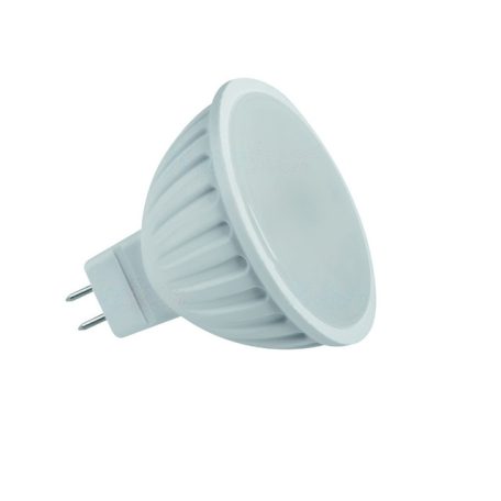 Kanlux TOMI LED5W MR16-CW fényforrás MR16 22705