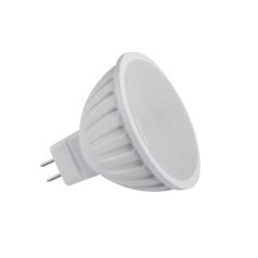 Kanlux TOMI LED7W MR16-WW fényforrás MR16 22706