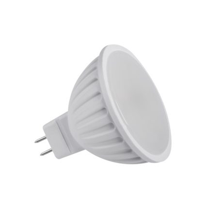 Kanlux TOMI LED7W MR16-WW fényforrás MR16 22706