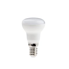 Kanlux SIGO R39 LED E14-WW fényforrás E14 22733