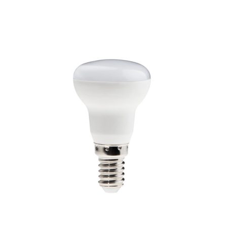 Kanlux SIGO R39 LED E14-WW fényforrás E14 22733