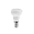 E14 foglalattal
