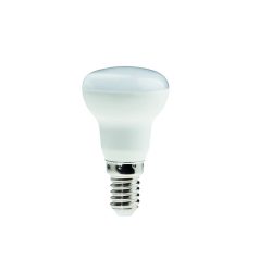 Kanlux SIGO R39 LED E14-NW fényforrás E14 22734