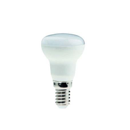 Kanlux SIGO R39 LED E14-NW fényforrás E14 22734