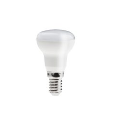 E14 foglalattal