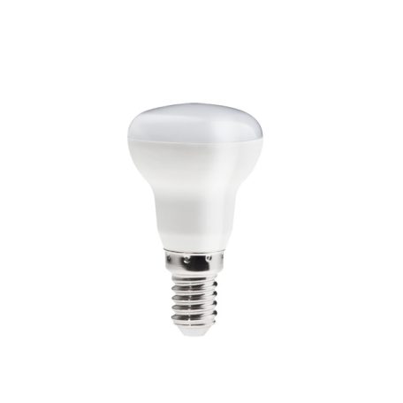 Kanlux SIGO R50 LED E14-WW fényforrás E14 22735