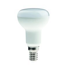 Kanlux SIGO R50 LED E14-NW fényforrás E14 22736