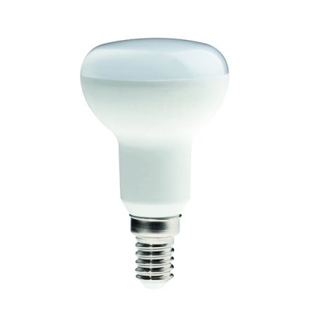 Kanlux SIGO R50 LED E14-NW fényforrás E14 22736