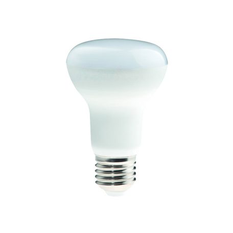 Kanlux SIGO R63 LED E27-WW fényforrás E27 22737