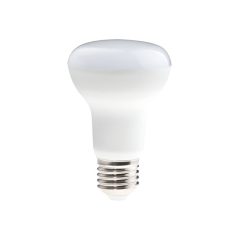 Kanlux SIGO R63 LED E27-NW fényforrás E27 22738