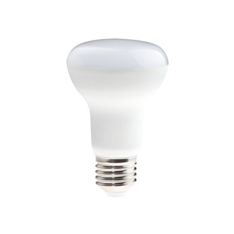 Kanlux SIGO R63 LED E27-NW fényforrás E27 22738