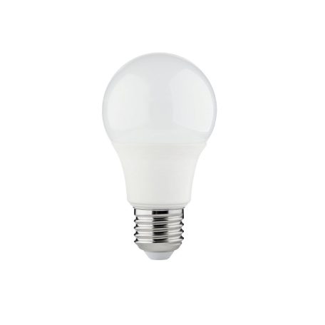 Kanlux RAPID v2 E27-NW fényforrás E27 4,9W 22944