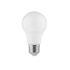Kanlux RAPID MAXX v2 E27-WW fényf. E27 9,5W 22949