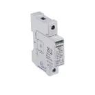 Kanlux KSD-T2 275/40 1P túlfeszültség korlátozó 23130