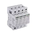 Kanlux KSD-T2 275/160 3P+N túlfeszültség korlátozó 23133