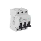 Kanlux KMB6-B16/3 kismegszakító 23149