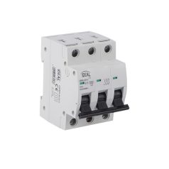 Kanlux KMB6-B20/3 kismegszakító  23152
