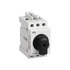 Kanlux KMI-R-3/40A moduláris kapcsoló 23238