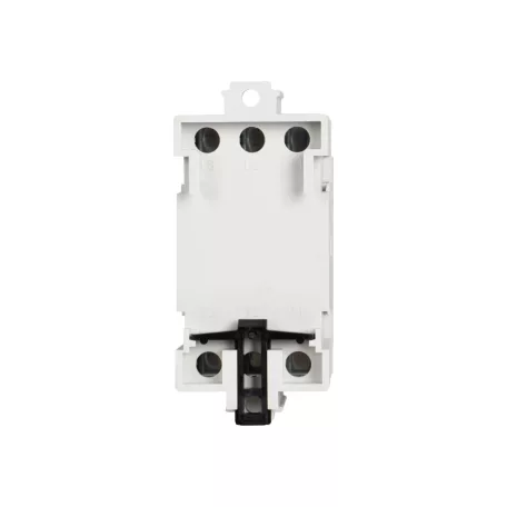 Kanlux KMI-R-3/40A moduláris kapcsoló 23238