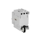 Kanlux KMI-R-3/40A moduláris kapcsoló 23238