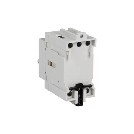 Kanlux KMI-R-3/40A moduláris kapcsoló 23238