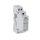 Kanlux KMC-20-20 kontaktor 23240