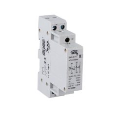 Kanlux KMC-20-20 kontaktor  23240