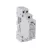 Kanlux KMC-20-20 kontaktor 23240