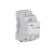 Kanlux KMC-20-40 kontaktor 23241