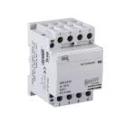 Kanlux KMC-63-40 kontaktor 23242