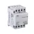 Kanlux KMC-63-40 kontaktor 23242