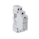 Kanlux KMC-20-11 kontaktor 23244