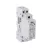 Kanlux KMC-20-11 kontaktor 23244