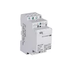 Kanlux KMC-25-31 kontaktor 23247