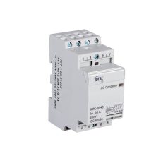 Kanlux KMC-25-31 kontaktor  23247