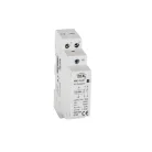 Kanlux KMC-25-20 kontaktor 23251