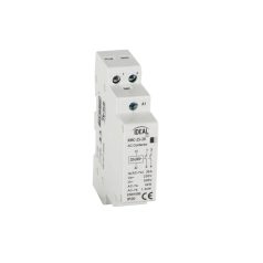 Kanlux KMC-25-20 kontaktor  23251