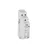 Kanlux KMC-25-20 kontaktor 23251