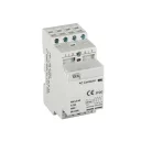 Kanlux KMC-25-40 kontaktor 23252