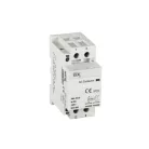 Kanlux KMC-40-20 kontaktor 23253