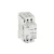 Kanlux KMC-40-20 kontaktor 23253