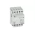 Kanlux KMC-40-40 kontaktor 23254