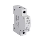 Kanlux KDOB-230V csengő 23261
