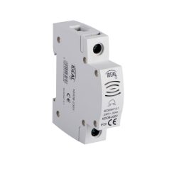 Kanlux KDOB-230V csengő  23261