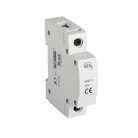 Kanlux KSGP-1 helykitöltő modul 23311