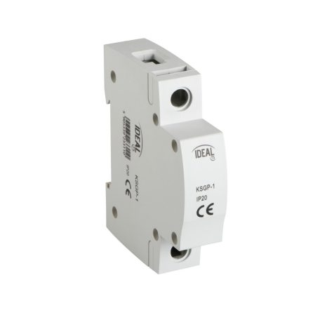 Kanlux KSGP-1 helykitöltő modul  23311