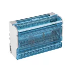 Kanlux KTB-125-15-M elosztóblokk 23333