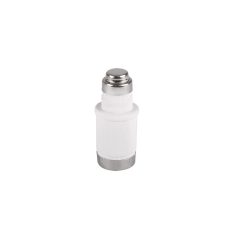 Kanlux KFL-D02-35 biztosító betét  23352