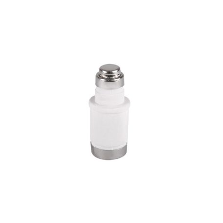 Kanlux KFL-D02-35 biztosító betét  23352