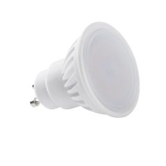 TEDI MAXX LED GU10